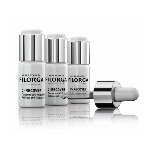 [42292] Filorga Meso - C Recover 3X10Ml