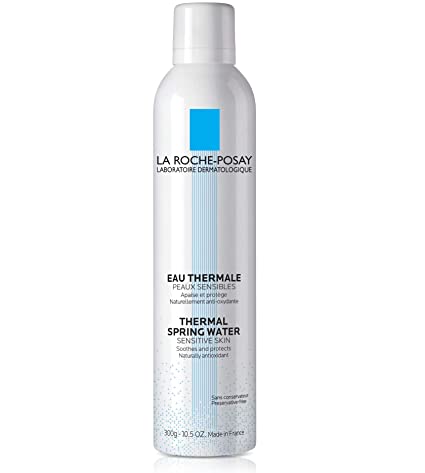 [42650] La Roche Posay Thermal Water 150M