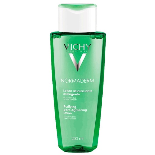 [42688] Vichy Normaderm Toner 200Ml(P&amp;M)