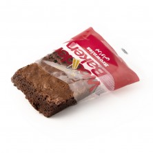 [44785] Brownies (Pcs)