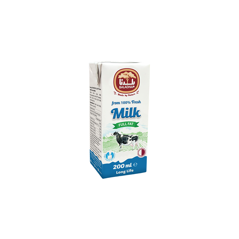 baladna-uht-milk-full-fat-200-ml-pharmacy-and-more