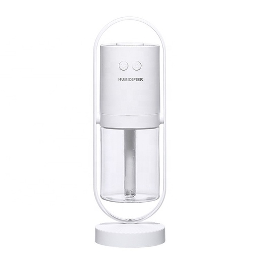 Rako Humidifier