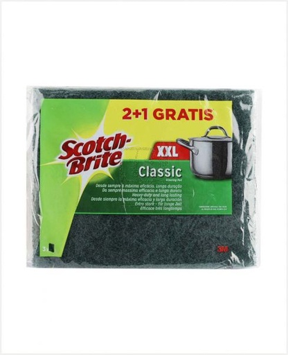 [60751] SPONGE GREEN LAMINATED