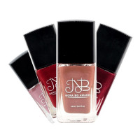 Nora Bo Awadh Nail Polish