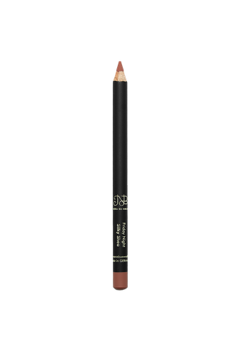 Nora Bo Awadh Lip Liners