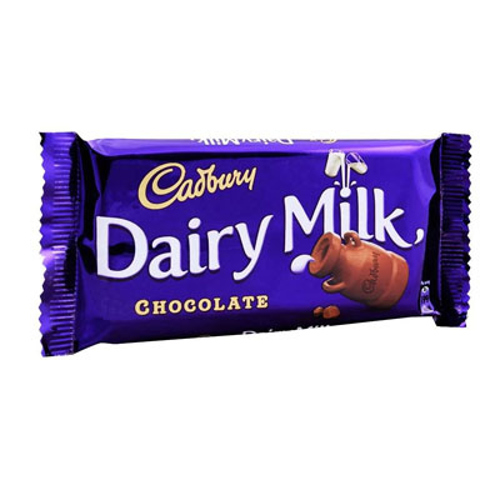 Dairy milk deals dark chocolate price