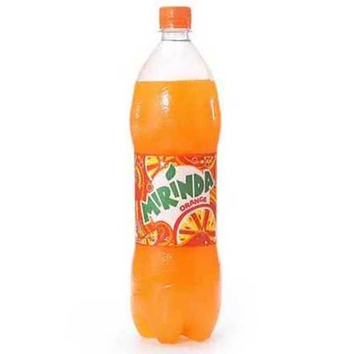 [65867] Mirinda 1.25L