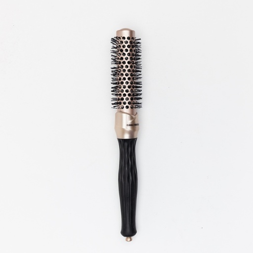 [7871] Ceramic Thermal Hair Brush 25