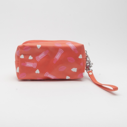 [8208] YILIAN MAKEUP POUCH TYPE-