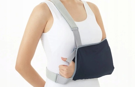 Dr-Med Easy Shoulder Immobilizer