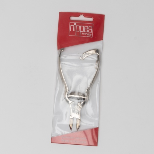 [9893] Nippes Nail Nippers # 23