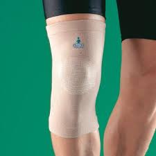 [9956] Oppo Knee Support /1021 (M)