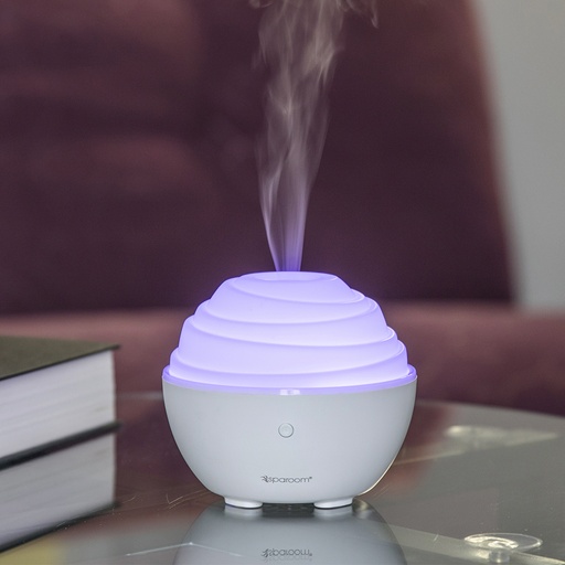 [99615] SPAROOM Essential Oil Diffuser