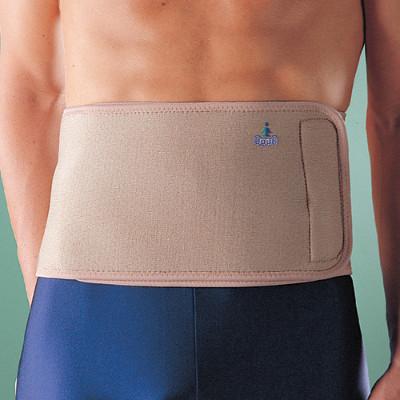 [9965] Oppo Waist Belt Size 1060-